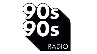 90s90s Danceradio 2023 bis 2024 screenshot 2