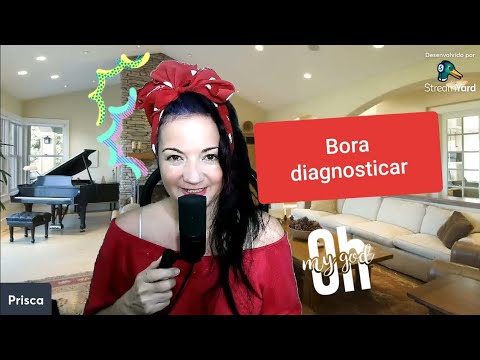 Como é feito