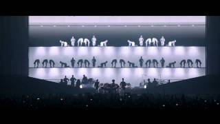 Mylene Farmer -- TIMELESS 2013! 2 апреля 2014 в цифровых кинотеатрах страны. Mylene Farmer -- TIMELESS 2013! 2 апреля 2014 в цифровых кинотеатрах страны.