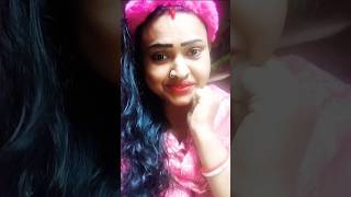 tovuo toke valobasi#short#shortfeed#short video#🙏