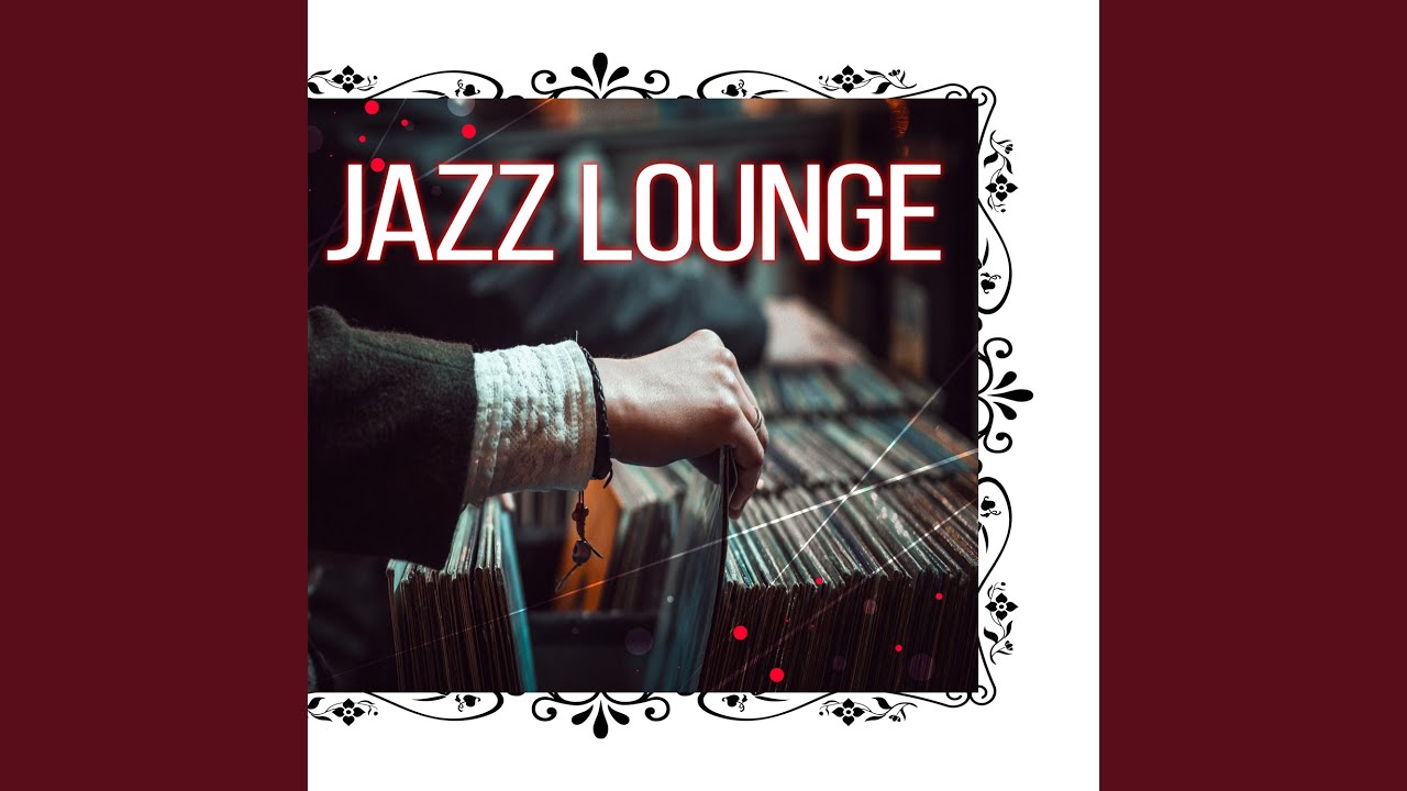 Best Dinner Jazz Music - YouTube