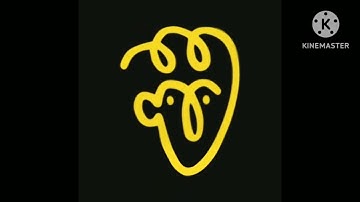 Preview 2 Avatarify Deepfake V19