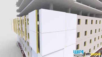 StoPanel20Animation   Edited