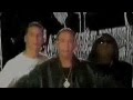 Guatauba 2000 - Nicky Jam, Las Guanabanas, Daddy Yankee