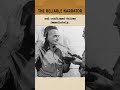 The Admiral Who Gave His Stars to the Families, William Halsey #history #ww2