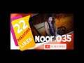 TikTok Videos Shomi Noor 035 On Tiktok рџ ўSubscribe Like Shareвќ пёЏ Official Channel TikTok Videos Shomi Noor 035 On Tiktok рџ ўSubscribe Like Shareвќ пёЏ Official Channel