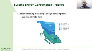 Webinar - Energy Benchmarking: Empowering Efficiency in Affordable Housing