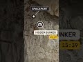 Maximum Points In Trials In ARC Raiders #ARCRaiders #TrialsGuide #HotshotRank