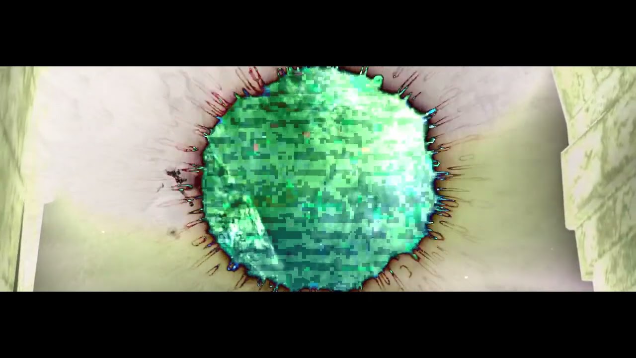 Aras Moon - Clothes (prod. frostd & ree1ez1)