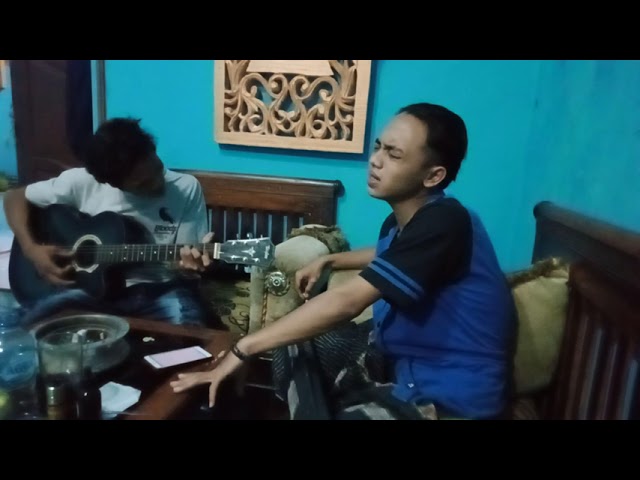 sholawat jibril cover tomy ocol dan azar pangestu class=