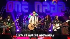 Ilange - Kembang vokal Wandra album "Love One Nada" Lagu Banyuwangi Terbaru Hit Kaula Muda  - Durasi: 5:58. 