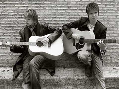 Aire De Musica Video
