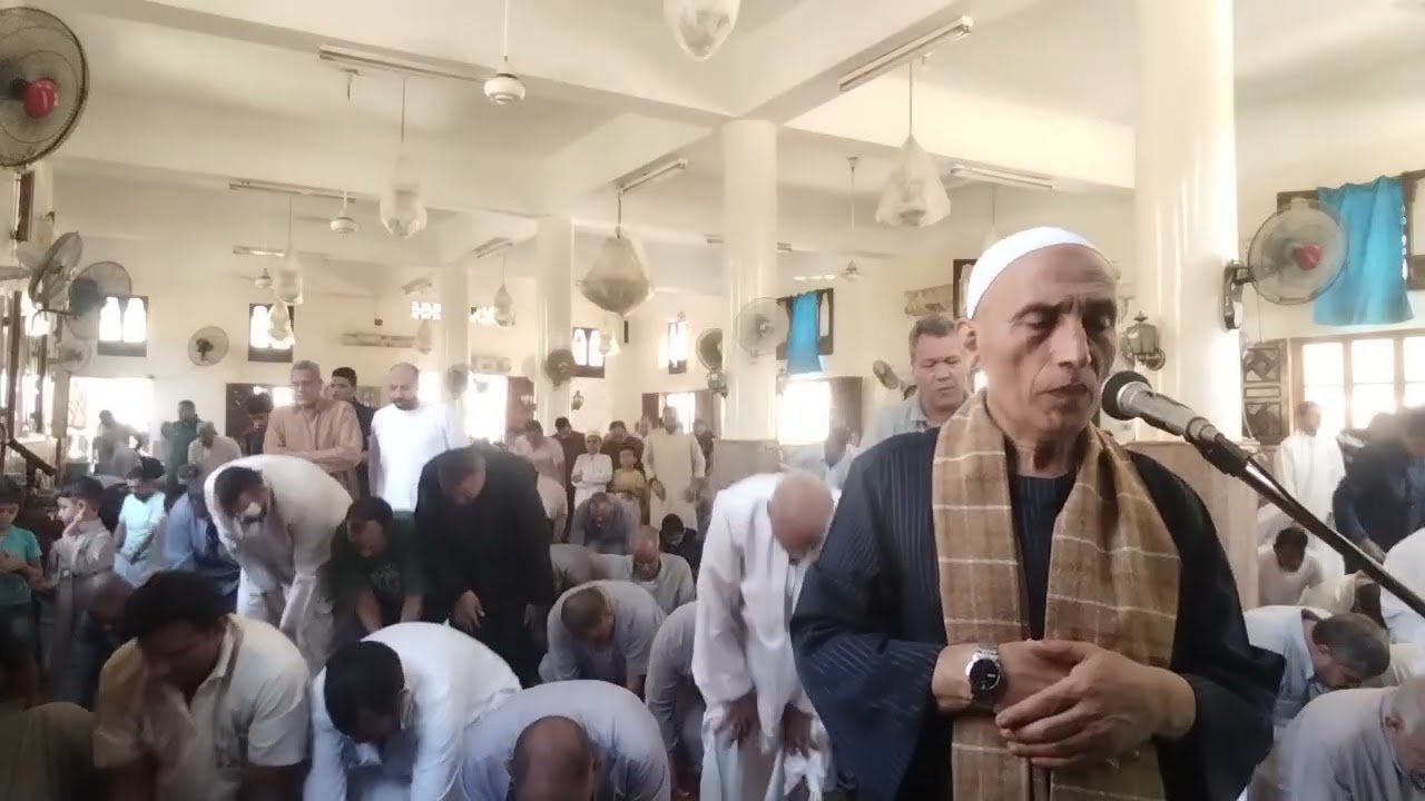 ١٣ سبتمبر ٢٠٢٥