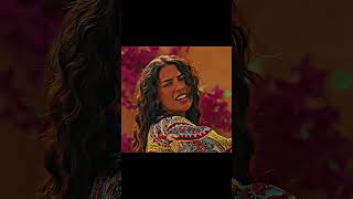 Yıldızın Asaleti Der Susarım...