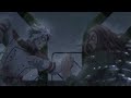 Akudama Drive 2020 Brawler Vs Executioner 