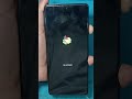 Tecno Camon 30 Hard Reset 🔥 | 100% Working Method | Forgot Password? Try This!
