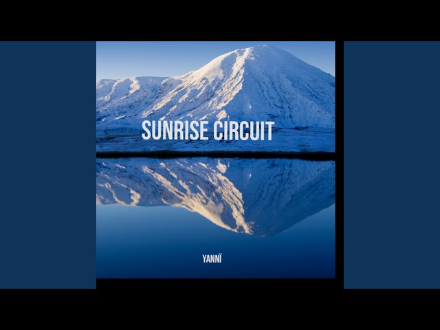 Sunrise Circuit