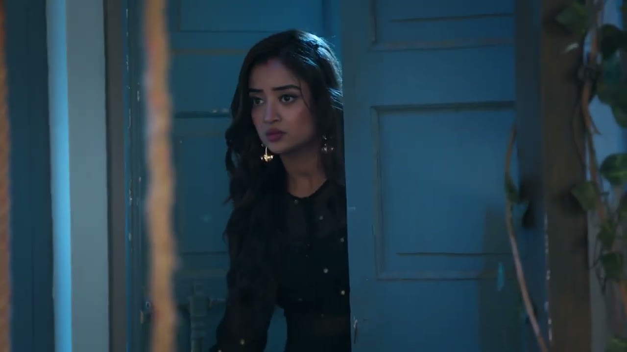 Jagriti | Ep - 391 | Best Scene | Oct 10 2025 | Zee TV