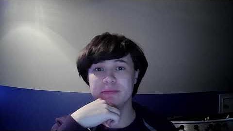 CIST 1122 Introduction -- James Williams