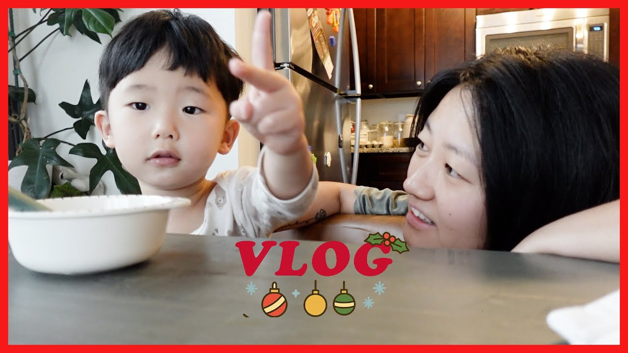 Позвольте представиться ❤️