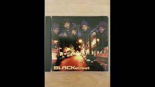 Download Lagu Blackstreet   Tonight's The Night  Trk16 CD Entitled Blackstreet  Release Year 1994 MP3