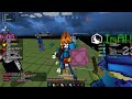 Invaded Lands | KitPVP 2025 NEW
