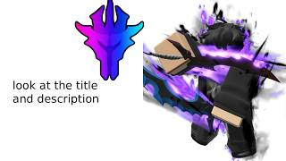 i got monarch sjw to prepare for the update(i said this was gonna be a short forgot to record right)