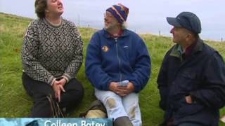 Time Team S10E04 Fetlar,.Shetlands