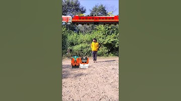 Shatabdi, Rajdhani, Vande Bharat, Tejas train आपको कौन सी ट्रेन पसंद है ?? #shorts #trendingshorts