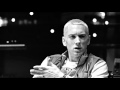 Eminem - Just A Dream(NEW SONG 2016)Ft.Nelly