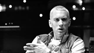 Video thumbnail of "Eminem - Just A Dream(NEW SONG 2016)Ft.Nelly"