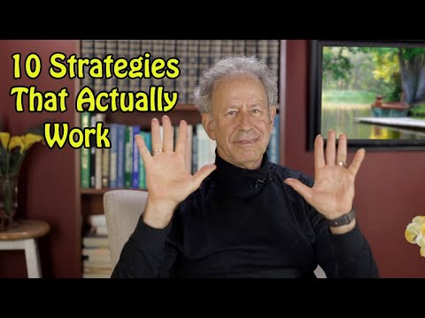 Depression: Ten Depression Recovery Strategies That Actually Work thumbnail