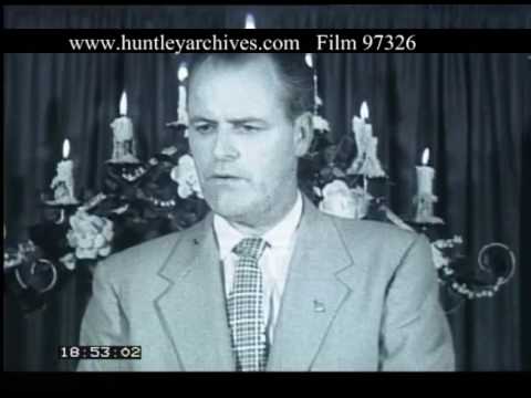 Vegas Weddings Divorces And Banks, 1950s - Film 97326