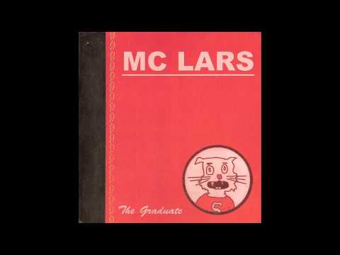 MC Lars — Rapgirl - The Graduate - MC Lars