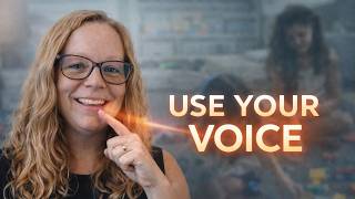 VOICE:  A Simple System to Reduce Prompt Dependency and Honor Assent
