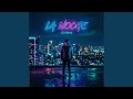 La Noche