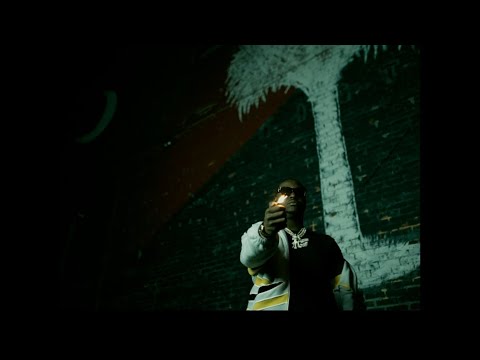 Blacc Zacc - Granny House ( Official Video )