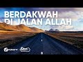 Berdakwah Di Jalan Allah - Ustadz Dr. Firanda Andirja, MA