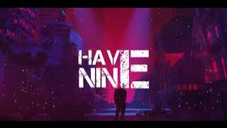 Nova Whitley -  xxxtentacion [ Slowed   Reverb ]