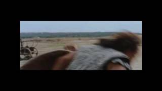 Top 5 Movie Swordfights