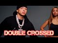 ArrDee x Central Cee Type Beat 2024 - "Double Crossed" | Piano Drill Type Beat 2024