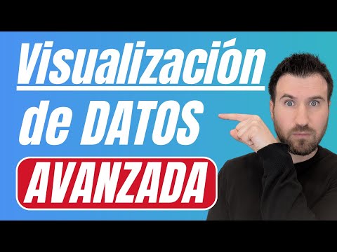 Optimiza MÉTRICAS + Columnas Personalizadas en Google Ads 🔥
