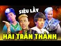 Cười Khan Tiếng Với TUYỂN TẬP HÀI TRẤN THÀNH Hay Nhất Mọi Thời Đại | Hài Việt Nam Hay Nhất | THVL