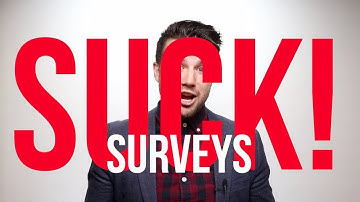 How to Create and Administer Effective Surveys