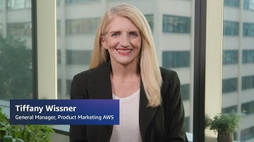 AWS for Every Application - Overview | Amazon Web Services