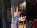 Can I sing or should I continue working as a nurse? #medspa #comedy #funny