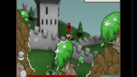 Full book of stone on Arcanists