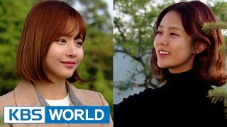 All is Well | 다 잘 될거야 EP.21 [SUB : ENG,CHN / 2015.10.13]