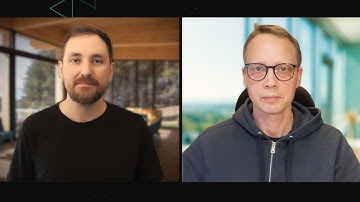 Valheim Case Study: Piktiv Shares Learnings from Integrating Azure PlayFab Multiplayer Services