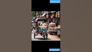 What happened next #transformers #autobots #shortvideo #shortsfeed #ai #trending #robot #avengers